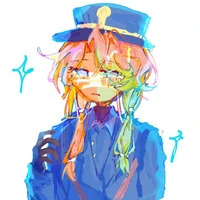 Austro-Hungarian Empire