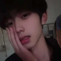 Trương Văn Hạo