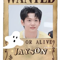 Lê Hồ Phước Thịnh-Jaysonlei