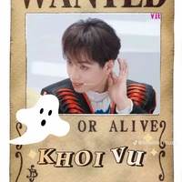 Phạm Khôi Vũ-khoivu