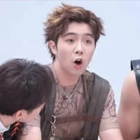 alltop(trừ ai thì trừ)