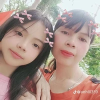 con t.g xàm lòn