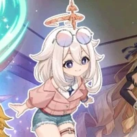 Paimon