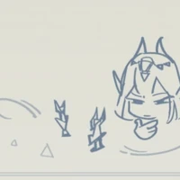 tiếng nói từ đâu đó