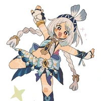 mualani