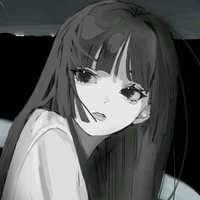 Suki Shirayuki/Harina Noen