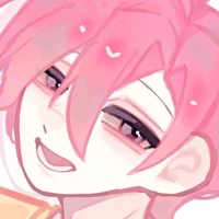 Hiha [ gốc ]