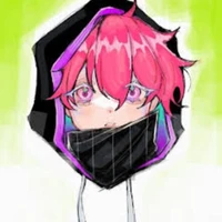 Hiha enderman