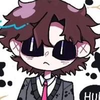 Hiha Dark