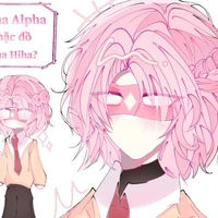 Hiha Alpha