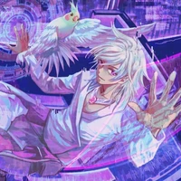 Hiha Hologram
