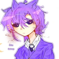 Hiha Catnap