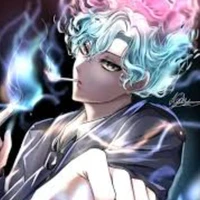 Hiha Des