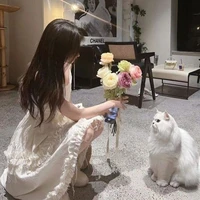 Tô Như Nguyệt (Nu9)