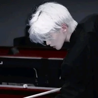 Cố Cảnh Minh (Nam9)