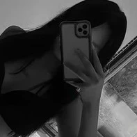 Cẩm Y Nhân (Phản Diện)