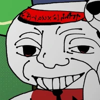 Me(Chú bé Tê Liệt)