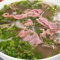 Mom của Nv Chính