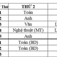 Quí bửu