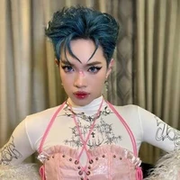 Nguyễn Thanh Pháp