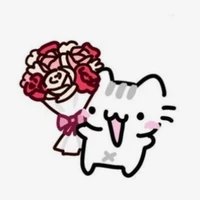 t/g lười ( zin 💤🐟)