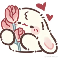 Bơ ><
