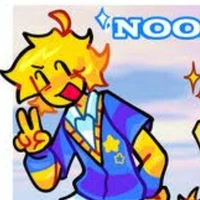 noob