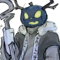 dusetkhar