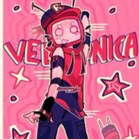 veeronica