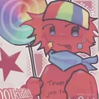 c00lkid