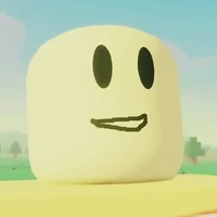 john doe