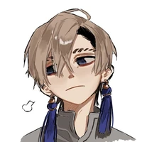 Zanka Nijiku