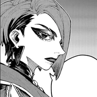 Kyouka Nijiku