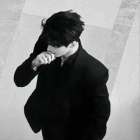 Hải Minh[ba Phuwin]