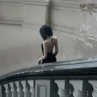 Quỳnh Trương[mẹ Pond]