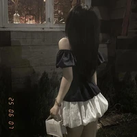 Quỳnh Như [bạn cùng lớp 11]