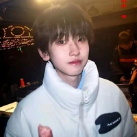Tả Kỳ Hàm _ em