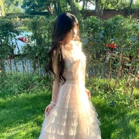 Tả Gia Nguyệt_Nàng