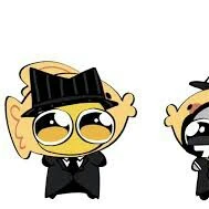 Mafioso (chủ nợ)