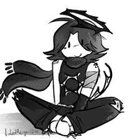 teo time( chó dại)