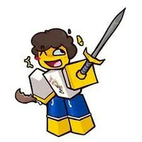 shedletsky (bell)
