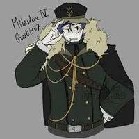 guest 1337( mẹ cả nhóm)