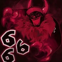 guest 666