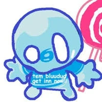 Bluddud
