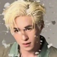 Đỗ Nhật Trường[Otis]