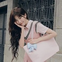 Nguyễn lê diễm hằng[lamon]