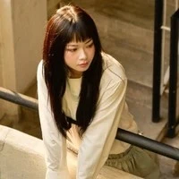 Nguyễ Lê Ngọc Áng Sáng[áng sáng zaz