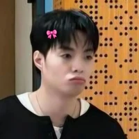 tg đến từ hư vô