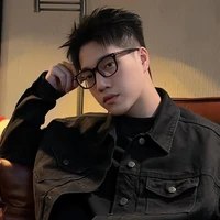 Đinh Minh Hiếu