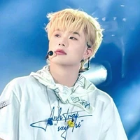 Trần Đăng Dương